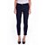 Calça Jeans Skinny Staroup Média Alta Azul - Imagem 3