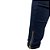 Calça Jeans Skinny Staroup Média Alta Azul Escuro - Imagem 2