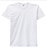 Camiseta Masculina Básica 1000004423 Malwee - Imagem 5