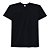Camiseta Masculina Básica 1000004423 Malwee - Imagem 2