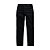 Calça Jeans Slim Cintura Média 1000061931 Malwee Azul Escuro - Imagem 2
