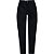 Calça Jeans Skinny em Sarja 1000065349 Malwee - Imagem 1