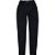 Calça Jeans Super Skinny Cintura Alta 1000068175 Malwee Enfim - Imagem 1