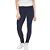 Calça Legging Flanelada 1000026301 Malwee - Imagem 5