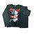 Conjunto Infantil Masculino Inverno P90143 Disney - Imagem 2