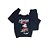 Conjunto Infantil Feminino de Moletom P90126 Disney - Imagem 2