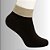 Meia Socks Cano Longo Versátil T07629  TRIFIL - Imagem 4