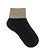 Meia Socks Cano Longo Versátil T07629  TRIFIL - Imagem 2