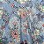 Vestido Infantil Malha Flores 10150020 Kely & Kety - Imagem 8