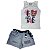Conjunto Cotton Light Paint 10150576 Kely & Kety - Imagem 7