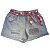 Conjunto Cotton Light Paint 10150576 Kely & Kety - Imagem 6
