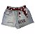 Conjunto Cotton Light Paint 10150576 Kely & Kety - Imagem 3