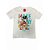 Camiseta Manga Curta Mickey D31150 Disney - Imagem 1