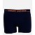 Cueca Masculina Boxer Mormaii CE0730 - Imagem 1