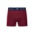 Cueca Masculina Boxer Mormaii CE0730 - Imagem 2