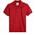 Camisa Polo Malwee Kids 1000064996 - Imagem 1