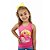 Blusa Regata Princess Malwee Kids 1000069120 - Imagem 1