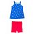 Conjunto Infantil Estampado Malwee Kids 1000069662 - Imagem 3