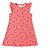 Vestido Infantil Malwee Kids 1000069674 - Imagem 2