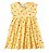 Vestido Infantil Estampado Malwee Kids 1000069675 - Imagem 1