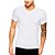 Camiseta Masculina Básica Cotton Light KO216 - Imagem 1