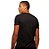 Camiseta Masculina Básica Cotton Light KO216 - Imagem 4