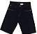 Bermuda Jeans Tradicional Hering H43B1BG3J - Imagem 1