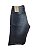 Bermuda Jeans Masculina Tradicional H45DSTP1Z - Imagem 3