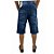 Bermuda Jeans Tradicional Hering H44XIQP9B - Imagem 2