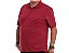 Camisa Polo Plus Size Tradicional Malwee Wee - Imagem 1