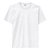 Camiseta Básica Plus Size Masculina 1000036020 Malwee Wee - Imagem 3