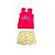 Conjunto Infantil Regata Estampada 1000074759 Malwee - Imagem 2