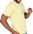 Camiseta Masculina Gola Redonda 1050000116 Malwee - Imagem 2