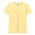 Camiseta Masculina Gola Redonda 1050000116 Malwee - Imagem 1