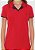 Camisa Polo Feminina 1000054640 Malwee - Imagem 3