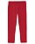 Calça Legging Cotton Infantil 1000021352 Malwee Kids - Imagem 7