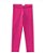 Calça Legging Cotton Infantil 1000021352 Malwee Kids - Imagem 2