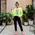 Blusa Feminina Estampada Mickey D10052 Cativa - Imagem 1