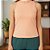 Blusa Feminina Canelada C20726 Cativa - Imagem 2
