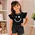 Conjunto de Blusa e Shorts Cativa - Imagem 3