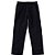 Kit 3 - Calça De Moletom Infantil Masculino Flanelada Malwee Kids - Imagem 4