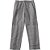 Kit 3 - Calça De Moletom Infantil Masculino Flanelada Malwee Kids - Imagem 3