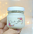 Mini Vela Aromática Lembrancinha Personalizada "Sua Frase" + Saquinho Organza - Imagem 3