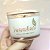 Vela Aromática Wood Lavanda Francesa 110G - Imagem 3
