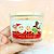 Vela Aromática Lembrancinha Natal Especial 110g - Imagem 1