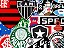 TIMES DE FUTEBOL - Imagem 1