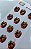 HALLOWEEN 1,8CM - Imagem 3