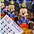 TURMA DO RATINHO, Mickey, Margarida, Donald, Pateta, Plutos - Imagem 3
