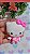 Olho e boquinha Hello Kitty - Imagem 3