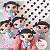 OLHO DOLL - Imagem 2
